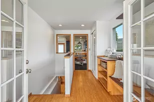 1218 NE 117th St, Seattle, WA 98125 - Photo 24