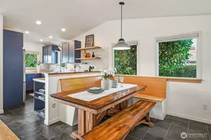 1218 NE 117th St, Seattle, WA 98125 - Photo 10