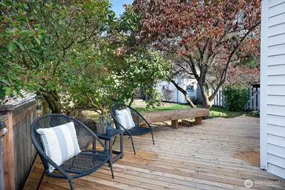 1218 NE 117th Street, Seattle, WA 98125 - Photo 38