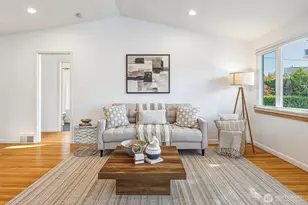 1218 NE 117th St, Seattle, WA 98125 - Photo 14