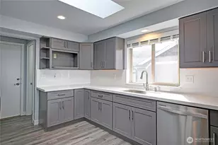 211 Arbor Terrace, Camano Island, WA 98282 - Photo 28