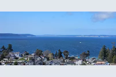 211 Arbor Terrace, Camano Island, WA 98282 - Photo 2