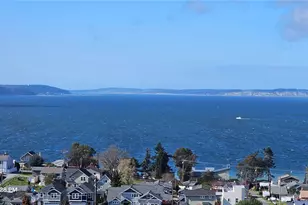 211 Arbor Terrace, Camano Island, WA 98282 - Photo 2