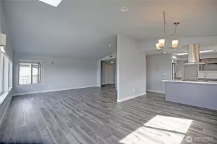 211 Arbor Terrace, Camano Island, WA 98282 - Photo 16