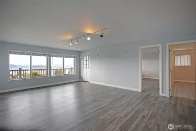 211 Arbor Terrace, Camano Island, WA 98282 - Photo 18