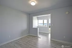 211 Arbor Terrace, Camano Island, WA 98282 - Photo 22