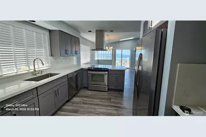 211 Arbor Terrace, Camano Island, WA 98282 - Photo 8