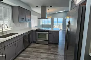 211 Arbor Terrace, Camano Island, WA 98282 - Photo 8