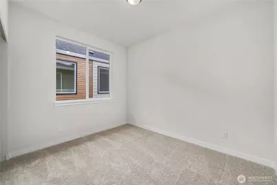 4045 Aberdeen Way NE, Renton, WA 98056 - Photo 20