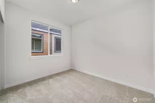 4045 Aberdeen Wy NE, Renton, WA 98056 - Photo 20