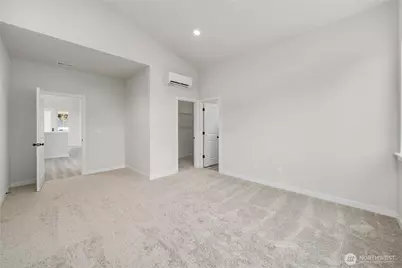 4045 Aberdeen Way NE, Renton, WA 98056 - Photo 24