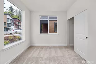 4045 Aberdeen Wy NE, Renton, WA 98056 - Photo 8