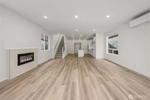 4045 Aberdeen Wy NE, Renton, WA 98056 - Photo 12