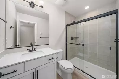 4045 Aberdeen Way NE, Renton, WA 98056 - Photo 30