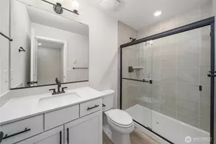 4045 Aberdeen Wy NE, Renton, WA 98056 - Photo 30