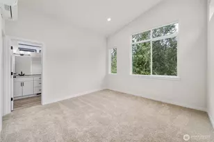 4045 Aberdeen Wy NE, Renton, WA 98056 - Photo 22