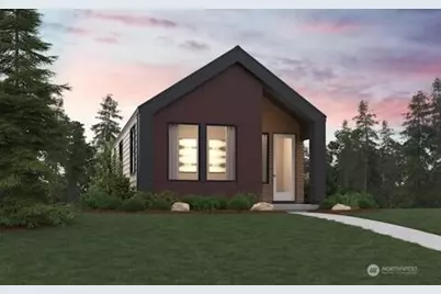 4045 Aberdeen Way NE, Renton, WA 98056 - Photo 2