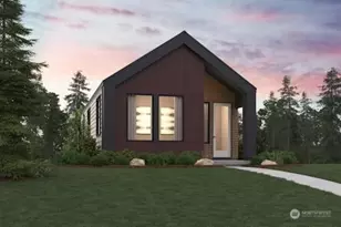 4045 Aberdeen Wy NE, Renton, WA 98056 - Photo 2