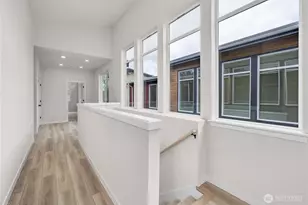 4045 Aberdeen Wy NE, Renton, WA 98056 - Photo 6