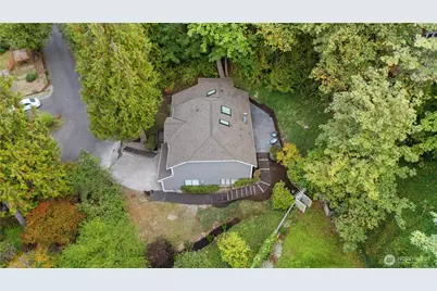 2925 W Lake Sammamish Parkway NE, Redmond, WA 98052 - Photo 38