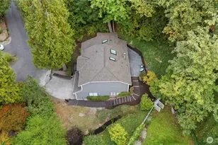 2925 West LK Sammamish Pkwy NE, Redmond, WA 98052 - Photo 38
