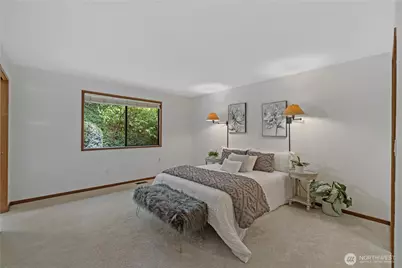 2925 W Lake Sammamish Parkway NE, Redmond, WA 98052 - Photo 24