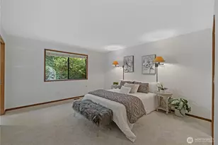 2925 West LK Sammamish Pkwy NE, Redmond, WA 98052 - Photo 24