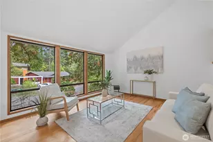 2925 West LK Sammamish Pkwy NE, Redmond, WA 98052 - Photo 6