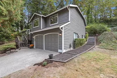 2925 W Lake Sammamish Parkway NE, Redmond, WA 98052 - Photo 36