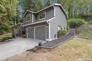 2925 West LK Sammamish Pkwy NE, Redmond, WA 98052 - Photo 36