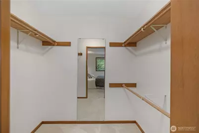 2925 W Lake Sammamish Parkway NE, Redmond, WA 98052 - Photo 26