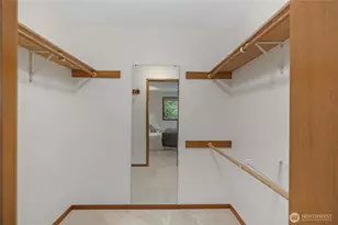 2925 West LK Sammamish Pkwy NE, Redmond, WA 98052 - Photo 26