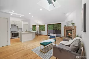 2925 West LK Sammamish Pkwy NE, Redmond, WA 98052 - Photo 12