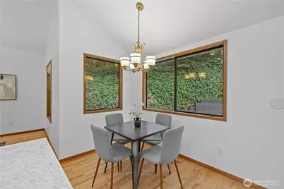 2925 W Lake Sammamish Parkway NE, Redmond, WA 98052 - Photo 20