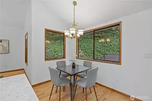 2925 West LK Sammamish Pkwy NE, Redmond, WA 98052 - Photo 20