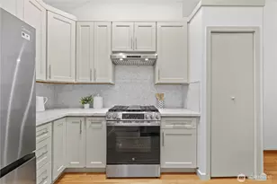 2925 West LK Sammamish Pkwy NE, Redmond, WA 98052 - Photo 16