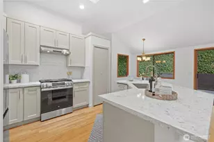 2925 West LK Sammamish Pkwy NE, Redmond, WA 98052 - Photo 14