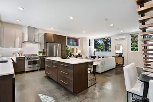 801 S Homer St, Seattle, WA 98108 - Photo 10
