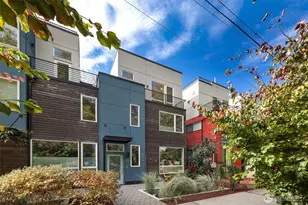 801 S Homer St, Seattle, WA 98108 - Photo 2