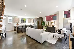 801 S Homer St, Seattle, WA 98108 - Photo 4