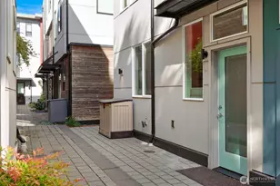 801 S Homer St, Seattle, WA 98108 - Photo 26