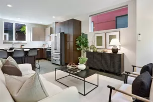 801 S Homer St, Seattle, WA 98108 - Photo 6