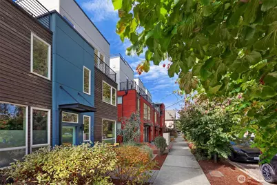 801 S Homer Street #B, Seattle, WA 98108 - Photo 30