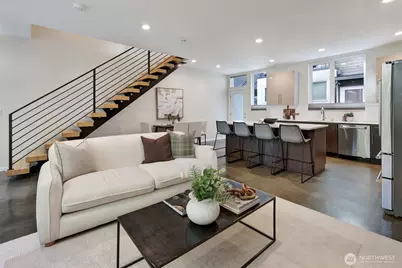 801 S Homer Street #B, Seattle, WA 98108 - Photo 12