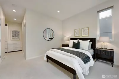 801 S Homer Street #B, Seattle, WA 98108 - Photo 18