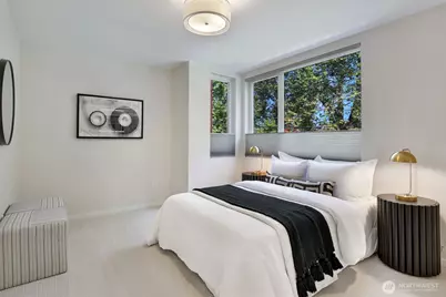 801 S Homer Street #B, Seattle, WA 98108 - Photo 16