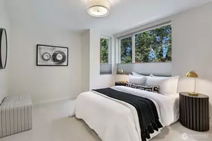 801 S Homer St, Seattle, WA 98108 - Photo 16