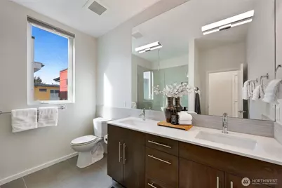 801 S Homer Street #B, Seattle, WA 98108 - Photo 20