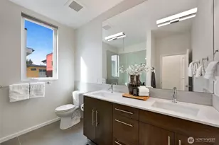801 S Homer St, Seattle, WA 98108 - Photo 20
