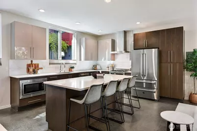 801 S Homer Street #B, Seattle, WA 98108 - Photo 8